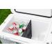 Yeti HAUL Cooler Compatible Cutting Board and Divider - Haul Size - Buy Online on GoSupps.com