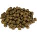 ARQUIVET Puppy Junior - Puppy food - Chicken and rice 3 kg - dog food - dry dog food - Buy Online on GoSupps.com