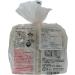 WATSON Setouchi Sanuki Boiled Udon Noodle | 180g x 5 packs | Udon | Udon Noodles | instant udon | japanese noodles | - Buy Online on GoSupps.com