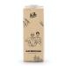 KoRo - Boisson l'avoine Barista 1 L - Vegan - Sans gluten - Sans sucre raffin