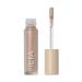 ILIA - Liquid Powder Chromatic Eye Tint | Non-Toxic  Vegan  Cruelty-Free  Clean Makeup (Glaze)