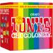 Tony's Tiny Chocolate Flavors Mix - 180g - Buy Online on GoSupps.com