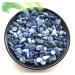 Natural Crystal Rough 50g Natural Rough Blue Kyanite Crystal Stone Specimen Gemstone Natural Stones and Minerals Crystal