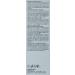 Buy Comfort Zone Foot Balm 75 ml - Soothing Relief for Tired Feet | Shop Internationally - Buy Online on GoSupps.com