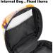 Buy Cute Animal Hot Air Balloon Storage Bags | Women's Menstruation Pockets & Portable Cup - Perfect for Teens & Girls - Buy Online on GoSupps.com