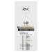 RoC Derm Correxion Fill + Treat Advanced Retinol Serum - Wrinkle Filling Treatment with Hyaluronic Acid - 15ml | Buy Now for Global Shipping - Buy Online on GoSupps.com