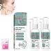 COALHO GFOUK Anti Tinnitus Earwax Removal Spray GFOUK Anti Cochlear Blockage Removal Spray 2023 Ears Earwax Removal Spray Natural Ear Spray for Cochlear Blockage
