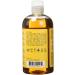 Shea Moisture Baby Shampoo & Wash 13 fl oz Chamomile & Argan Oil - 2 Pack | 384ml - Buy Online on GoSupps.com