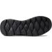 Skechers Men Gowalk Flex Slip-Ins - Air-Cooled Memory Foam Athletic Slip-On Casual Walking Shoes | 44 EU X-Wide Black - Buy Online on GoSupps.com
