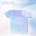 100PCS Laundry Color Catcher Fast Absorbtion Anti Stain Laundry Tablets Sheets Color Trapping Sheets for Home - Buy Online on GoSupps.com