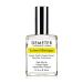 DEMETER Cologne Spray Lemon Meringue 1 oz. Lemon Meringue 1 Fl Oz (Pack of 1)