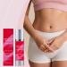  Jingmiger Women's Menopause Cream 50g Natural Intimate Care Cream | Daily Care Night Day After Shower Beauty Routine for Wives Mothers Amateurs - Buy Online on GoSupps.com