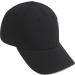 PUMA Women's Evercat Dash Adjustable Cap - Black/Multi - One Size - Buy Online on GoSupps.com