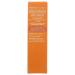 Avalon Organics Radiance Serum with Vitamin C 1 Oz - Brightening Face Serum - Buy Online on GoSupps.com