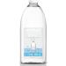 Method Ylang Ylang Daily Shower Cleaner Refill 2 L (Pack of 1) & Floor Cleaner Wild Rhubarb 739 ml Pack of 2 Refill + Floor Cleaner - Buy Online on GoSupps.com
