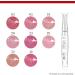 Bourjois Effect 3D Lip Gloss 18 Transparent Oniric - Enhance Your Lips with Stunning Shine - Buy Online on GoSupps.com