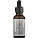 PROGENA Allergena For Pets 1oz - Natural Relief for Pet Allergies - Buy Online on GoSupps.com