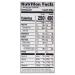 Thai Kitchen Coconut Rice 8.8 oz - Authentic Thai Coconut Rice, 8.8 Ounce Pack - Buy Online on GoSupps.com