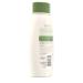 Aveeno Daily Moisturizing Yogurt Body Wash - Apricot & Honey 18 fl oz - Buy Online on GoSupps.com
