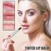  G n rique Smoothing Lip Stain Natural Gloss Finish 3.70 in Hydrating Makeup Color Long-Lasting Wear Lightweight Texture for Daily Use Commute Parties Beauty Care - Buy Online on GoSupps.com