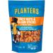 Planters Spicy Nuts & Cajun Sticks Trail Mix 6 Oz
