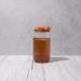 Kombucha Full Starter Kit With Blighty Baby SCOBY - Make your own Kombucha at home - Buy Online on GoSupps.com