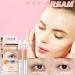 1 Min Eyes Beauty Serum - Rapid Reduction & Anti-Wrinkle Eye Cream (2PCS) - Buy Online on GoSupps.com
