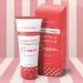 Pulchra Dark Spot Corrector Cream 2 FL OZ - Body, Underarm, Neck, Intimate Areas - Advanced Formula for Instant Results - Dark Spot Remover for Knees, Elbows, Inner Thighs - White - Buy Online on GoSupps.com