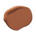 Buy Trish McEvoy Gorgeous Foundation 30ml - Tan with Warm Undertones | International Shipping Available - Buy Online on GoSupps.com