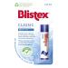 Blistex Classic Lip Care - Moisturizing Lip Balm (Pack of 2) - 4.25g Each | International Shipping Available - Buy Online on GoSupps.com