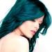 Stargazer Tropical Green Semi Permanent Hair Dye 70ml - Vibrant Color (1 Pack) - Buy Online on GoSupps.com