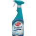 Simple Solution Cat Stain and Odour Remover | Enzymatic Cleaner with Pro-Bacteria Cleaning Power - 1 Litre & Extreme Cat Stain and Odour Remover Enzymatic Cleaner 500ml - Buy Online on GoSupps.com