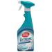 Simple Solution Extreme Cat Stain and Odour Remover |Enzymatic cleaner with 3x pro bacteria cleaning power - 500ml (4 Pack) 500 ml (4 Pack)