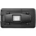 4.3 Handheld Digital Magnifier LCD Display 4-32X Magnification Low Vision Reading Aid - 17 Color Modes (Black) - Buy Online on GoSupps.com