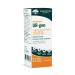 Genestra Brands - UR-gen - Silver Birch Juniper and European Ash Herbal Supplement - 15 ml Liquid