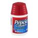 Pepcid Complete Berry 75ct: Acid Reducer & Heartburn Relief - Buy Online on GoSupps.com