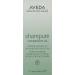 AVEDA Shampure Composition Calming Bath Oil - 1.7oz - Buy Online on GoSupps.com