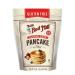 Bob's Red Mill Gluten Free Pancake Mix, 24 OZ 1.5 Pound (Pack of 2)