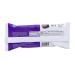 San-J Black Sesame Rice Crackers - 3.7 oz Pack of 12 | Crunchy Snack Delight - Buy Online on GoSupps.com