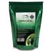 Graviola Tea 90 Bags Soursop - Annona muricata - Guanabana - Premium Quality 100% Pure Leaf