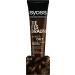 Syoss Wash out temporary hair color deep brown (150 ml) washable hair color revives colors tint holds up to 8 hair washes
