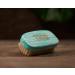 Torino Pro #90 Wave Brush - 7 Row Soft Bristles - 100% White Boar - Brush King - Buy Online on GoSupps.com