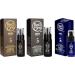 Redone Keratin Matte Hair Wax 150 ml | Redone Keratin Beard & Moustache Oil 50 ml - Buy Online on GoSupps.com
