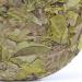 Th blanc l'ar me de menthe de Chine th blanc de feuille d'or d'arbre antique de haute qualit 300g - Buy Online on GoSupps.com