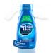 Selsun Blue 2-In-1 Anti-Dandruff Shampoo and Conditioner 300mL Helps Control Dandruff Itching and Flaking Cleans and Conditions in One Step Application