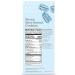 Pamela's Gluten-Free Pecan Shortbread Cookies 6.25 Oz - Pack of 6 - Buy Online on GoSupps.com