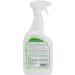 Buy Oxy-Powered Stain and Odour Remover 945 ml | Effective Cleaning Solution for All Surfaces - International Shipping Available - Buy Online on GoSupps.com