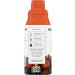 Starbucks Pumpkin Spice Cold Brew Concentrate - 32oz Multi-Serve - Buy Online on GoSupps.com