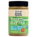 Beyond The Equator 5 Seed Butter Unsweetend 16 oz (454 g)