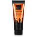 Revlon DFI Defrizz and Tame Spray 250 ml